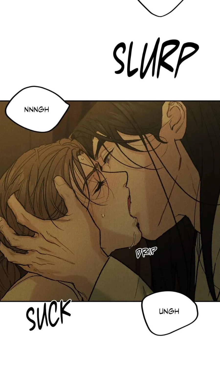 Limited Run Chapter 83 page 47 - 