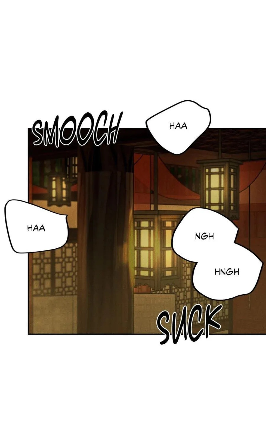 Limited Run Chapter 83 page 49 - 