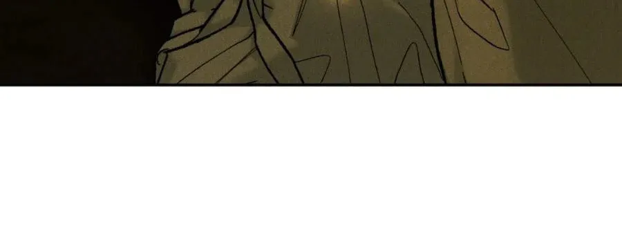Limited Run Chapter 83 page 51 - 