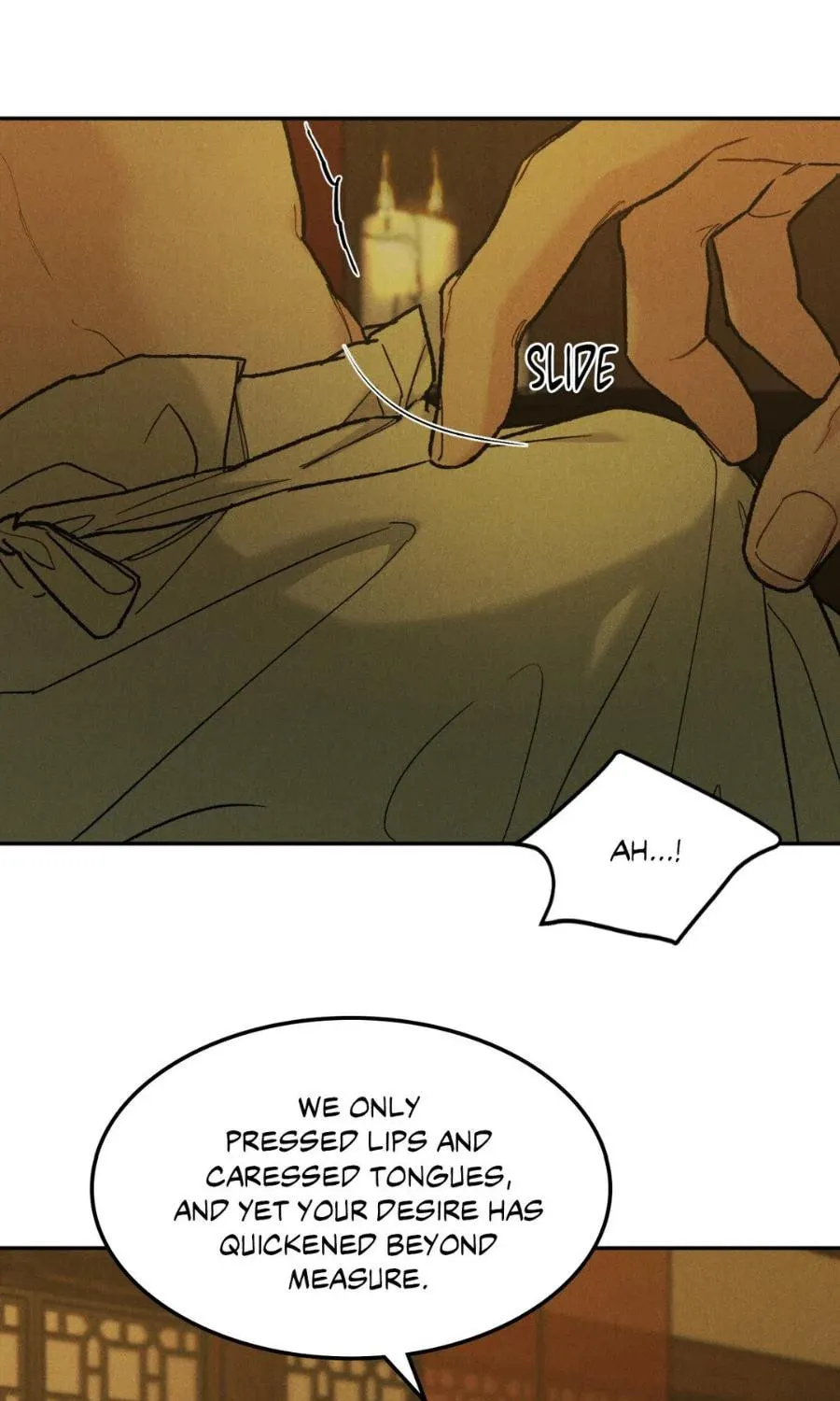 Limited Run Chapter 83 page 52 - 