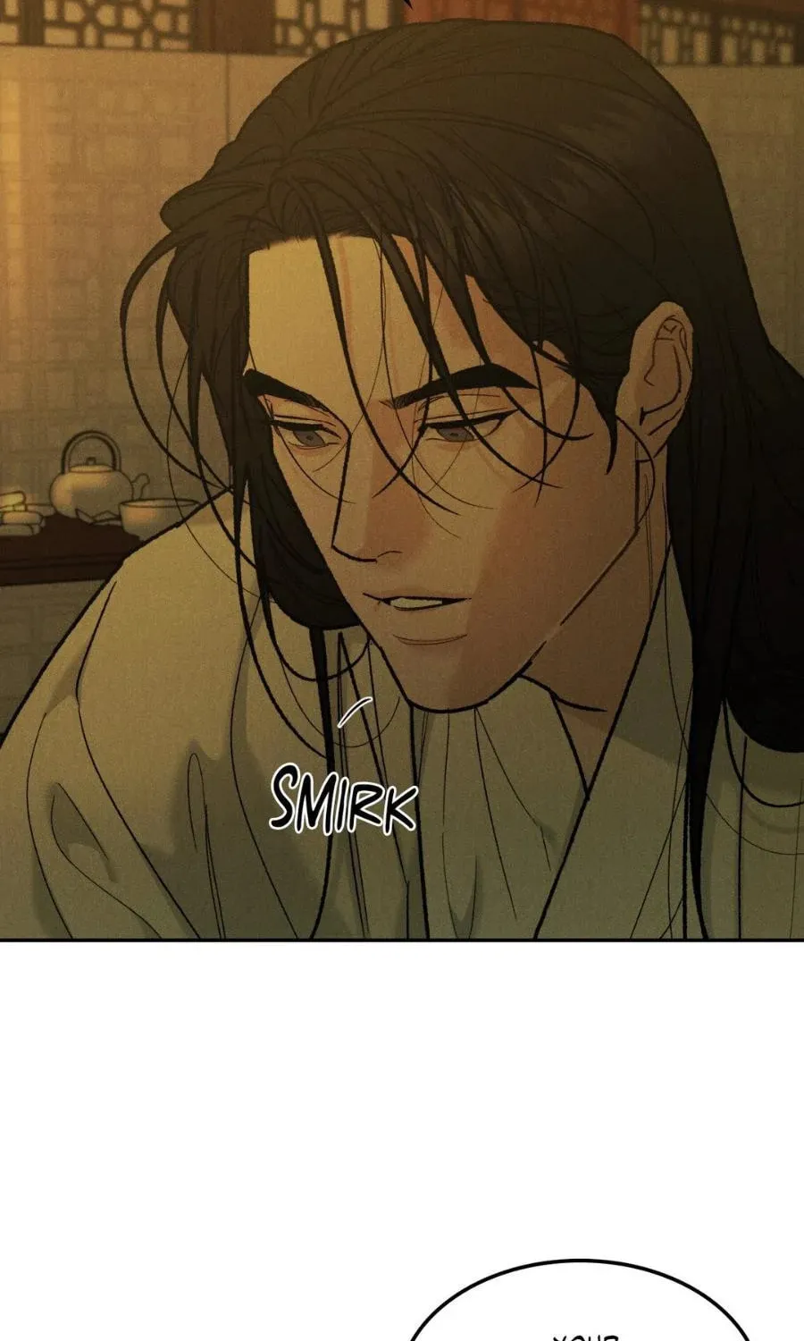 Limited Run Chapter 83 page 53 - 