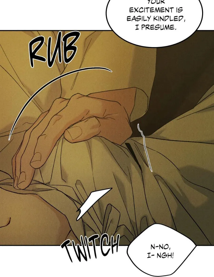 Limited Run Chapter 83 page 54 - 