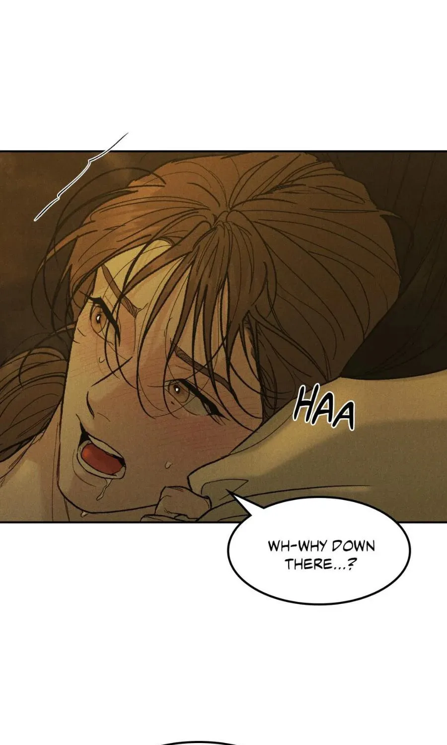 Limited Run Chapter 83 page 62 - 