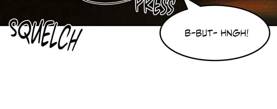 Limited Run Chapter 83 page 64 - 