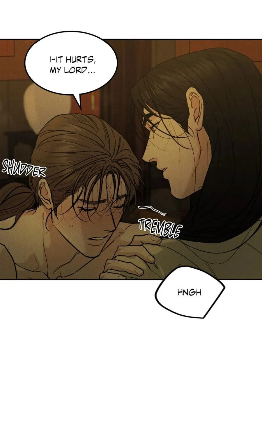 Limited Run Chapter 83 page 65 - 