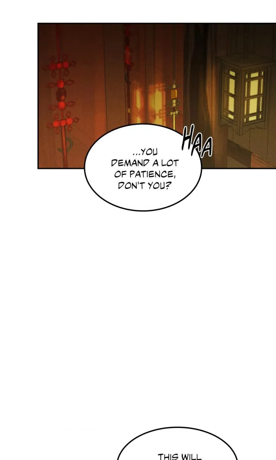 Limited Run Chapter 83 page 66 - 