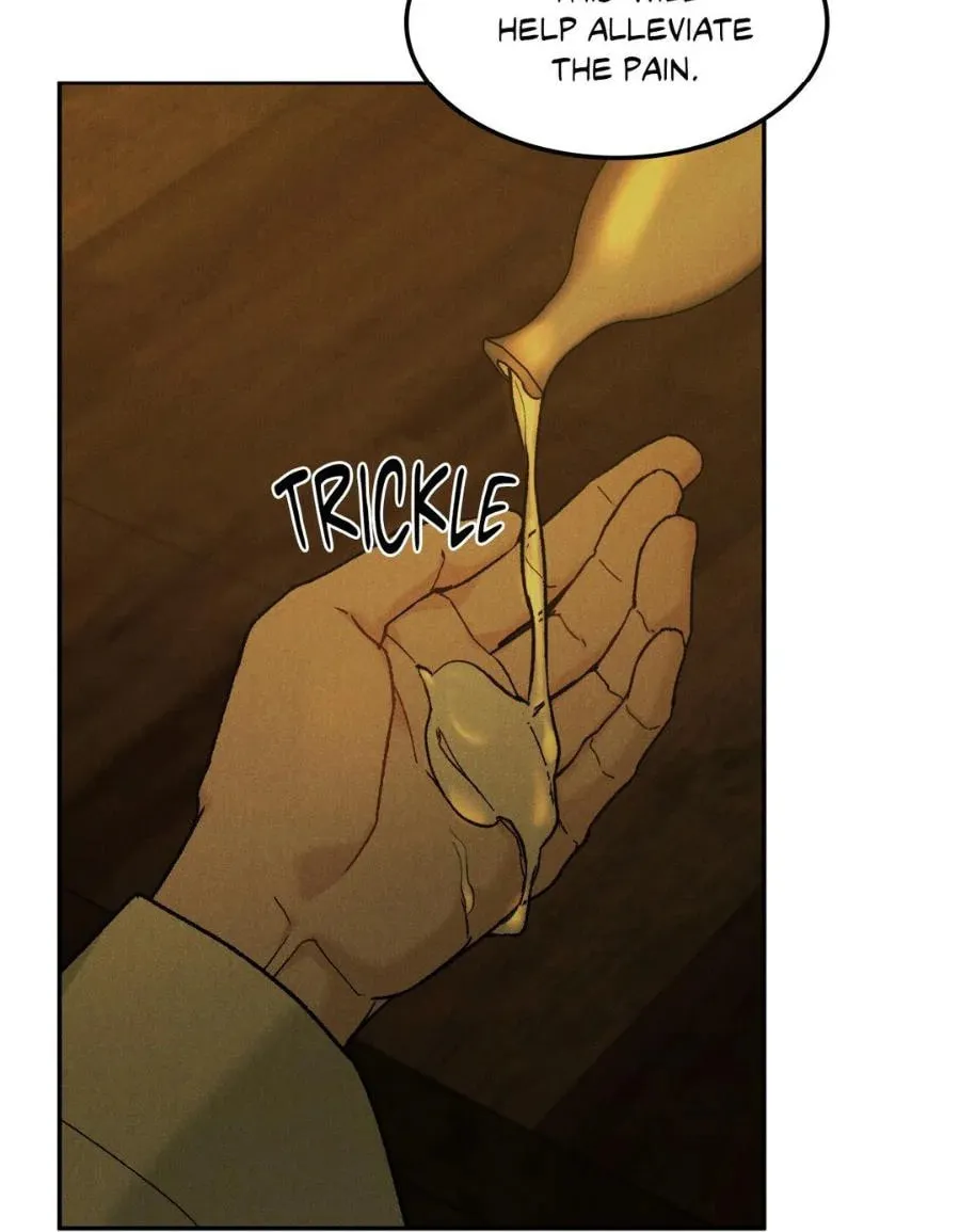 Limited Run Chapter 83 page 67 - 