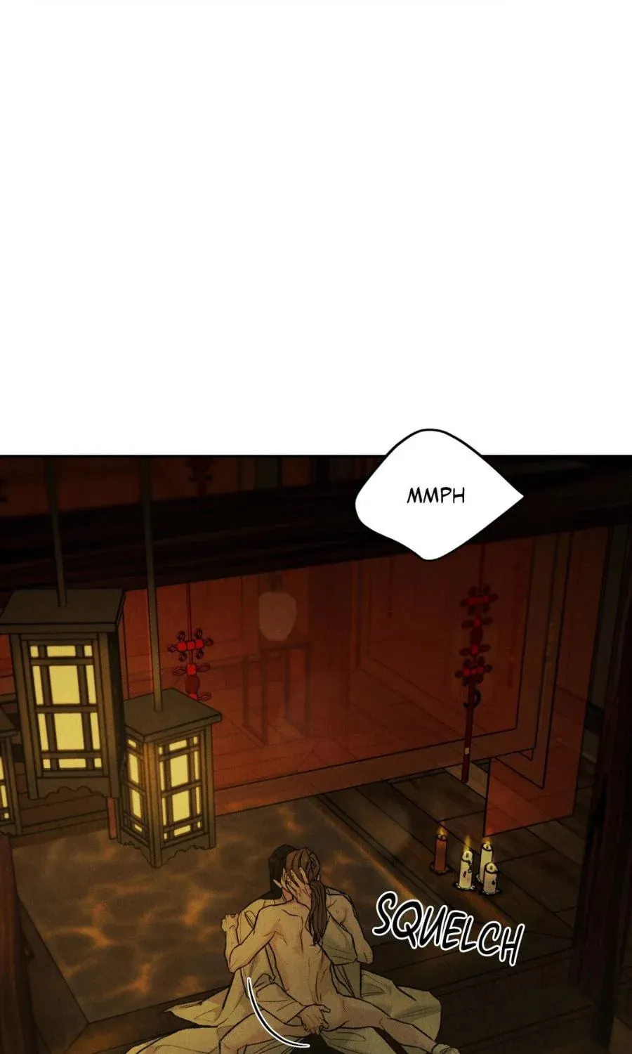 Limited Run Chapter 83 page 68 - 