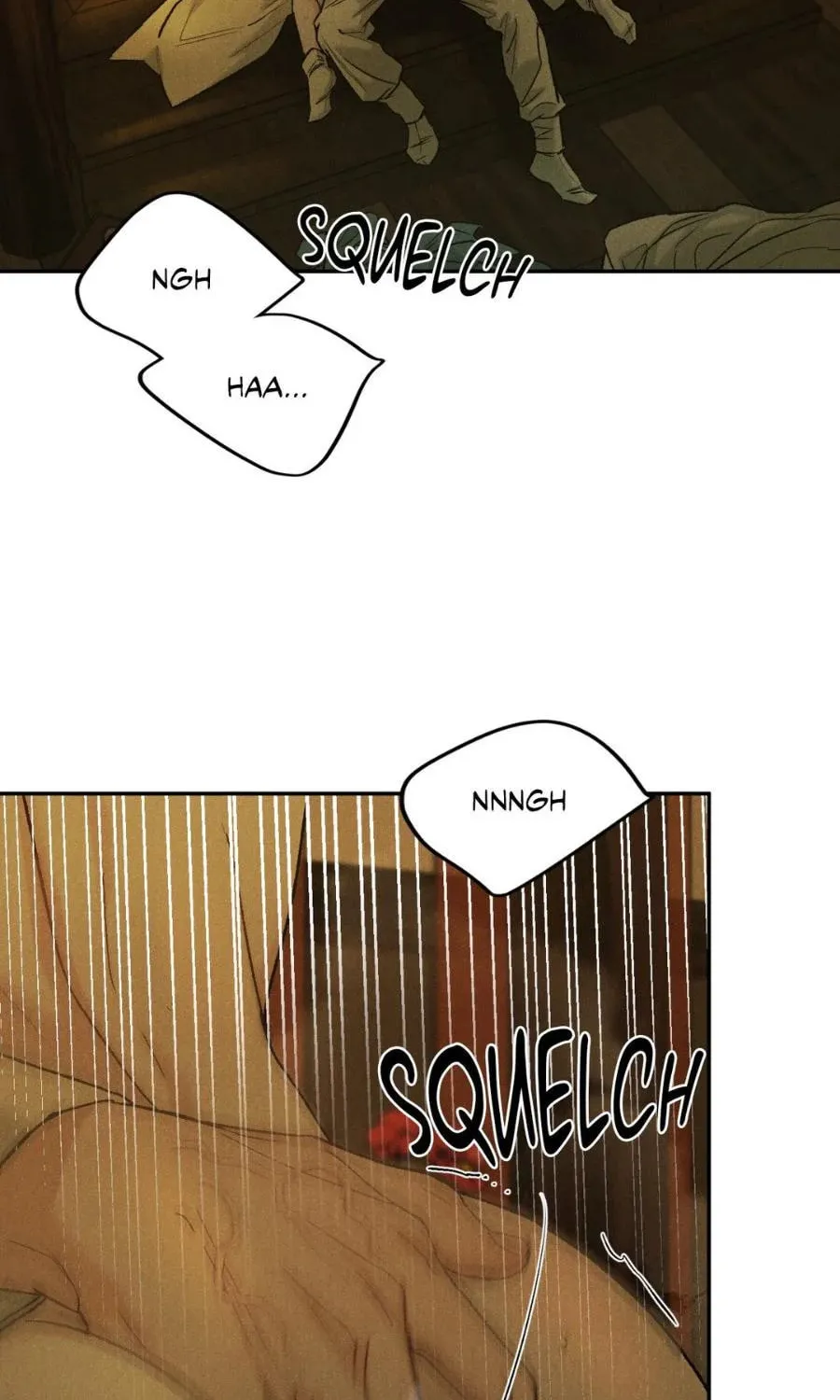 Limited Run Chapter 83 page 69 - 