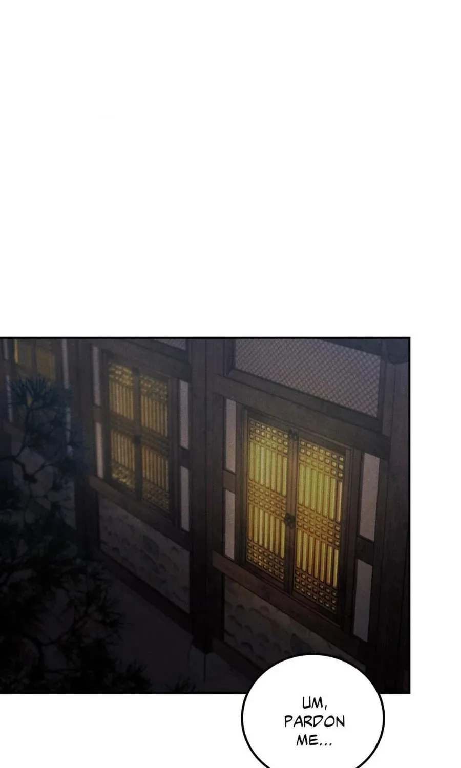 Limited Run Chapter 83 page 8 - 