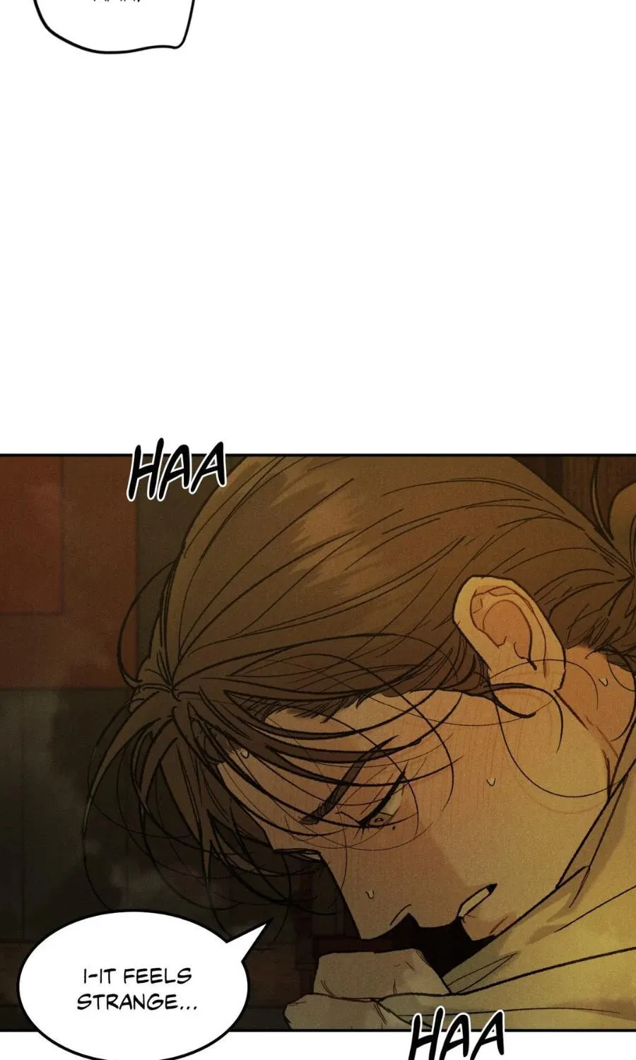 Limited Run Chapter 83 page 72 - 