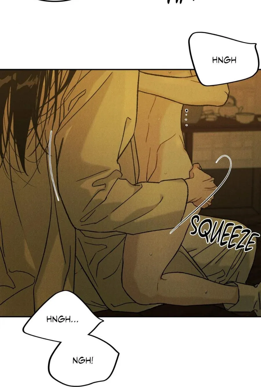 Limited Run Chapter 83 page 73 - 