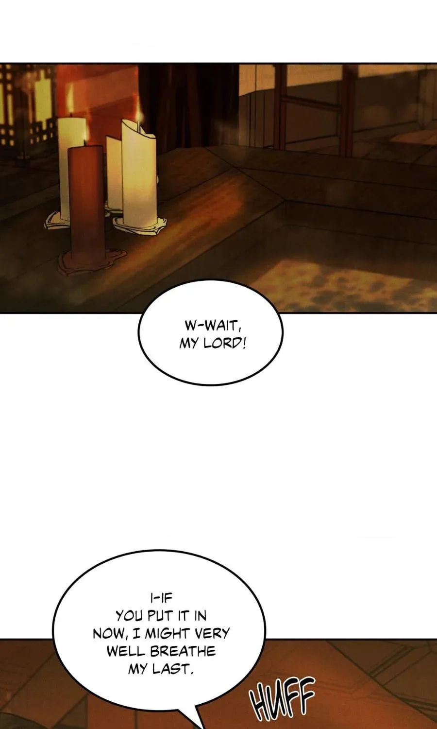 Limited Run Chapter 83 page 77 - 