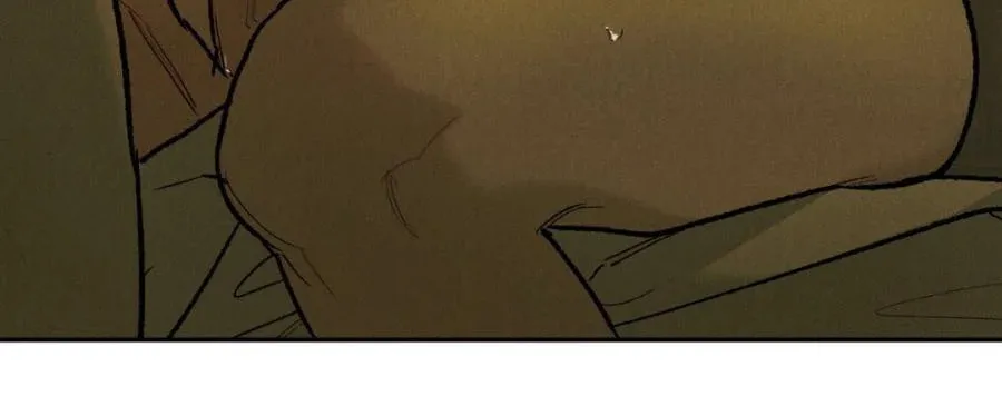 Limited Run Chapter 83 page 79 - 