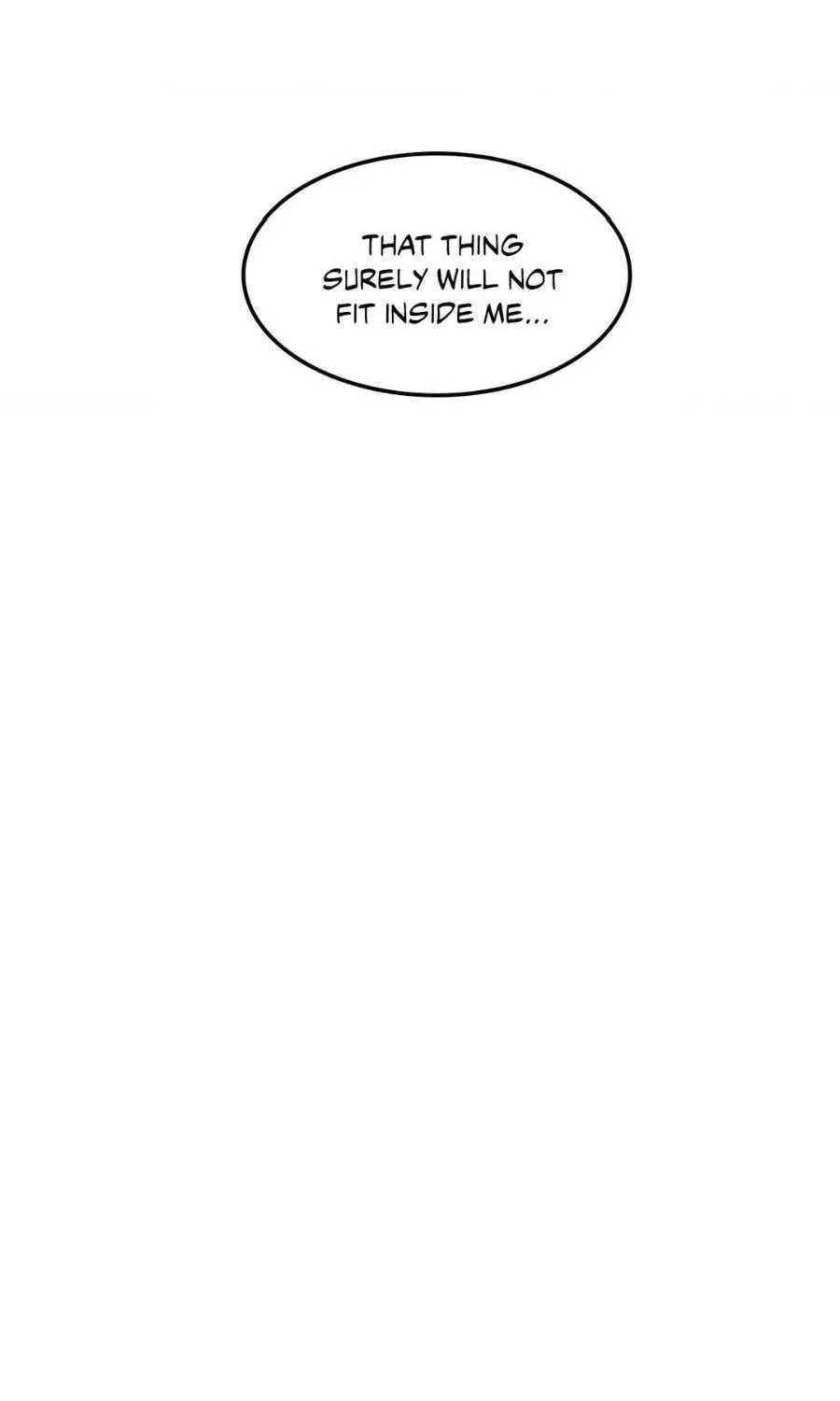 Limited Run Chapter 83 page 80 - 