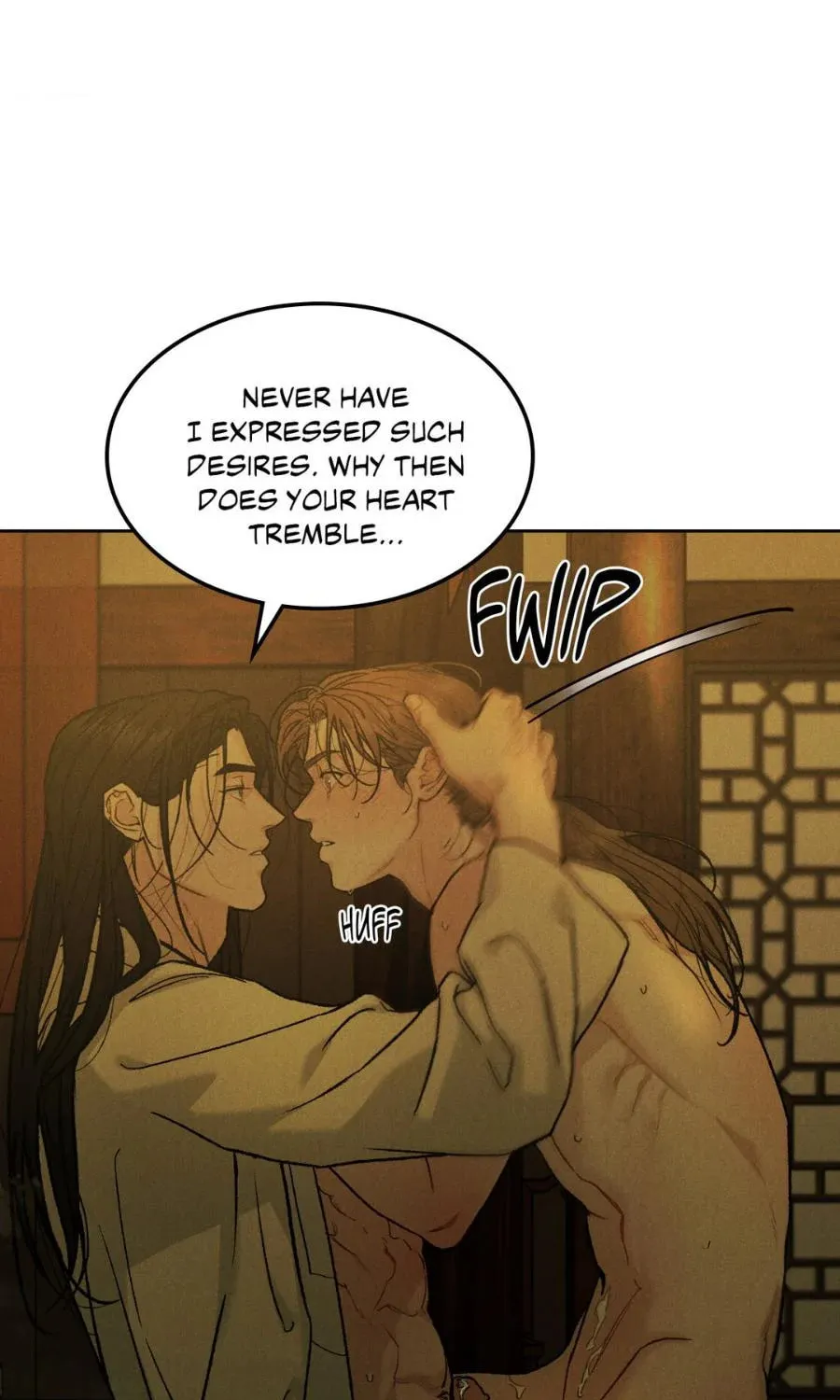 Limited Run Chapter 84 page 13 - 