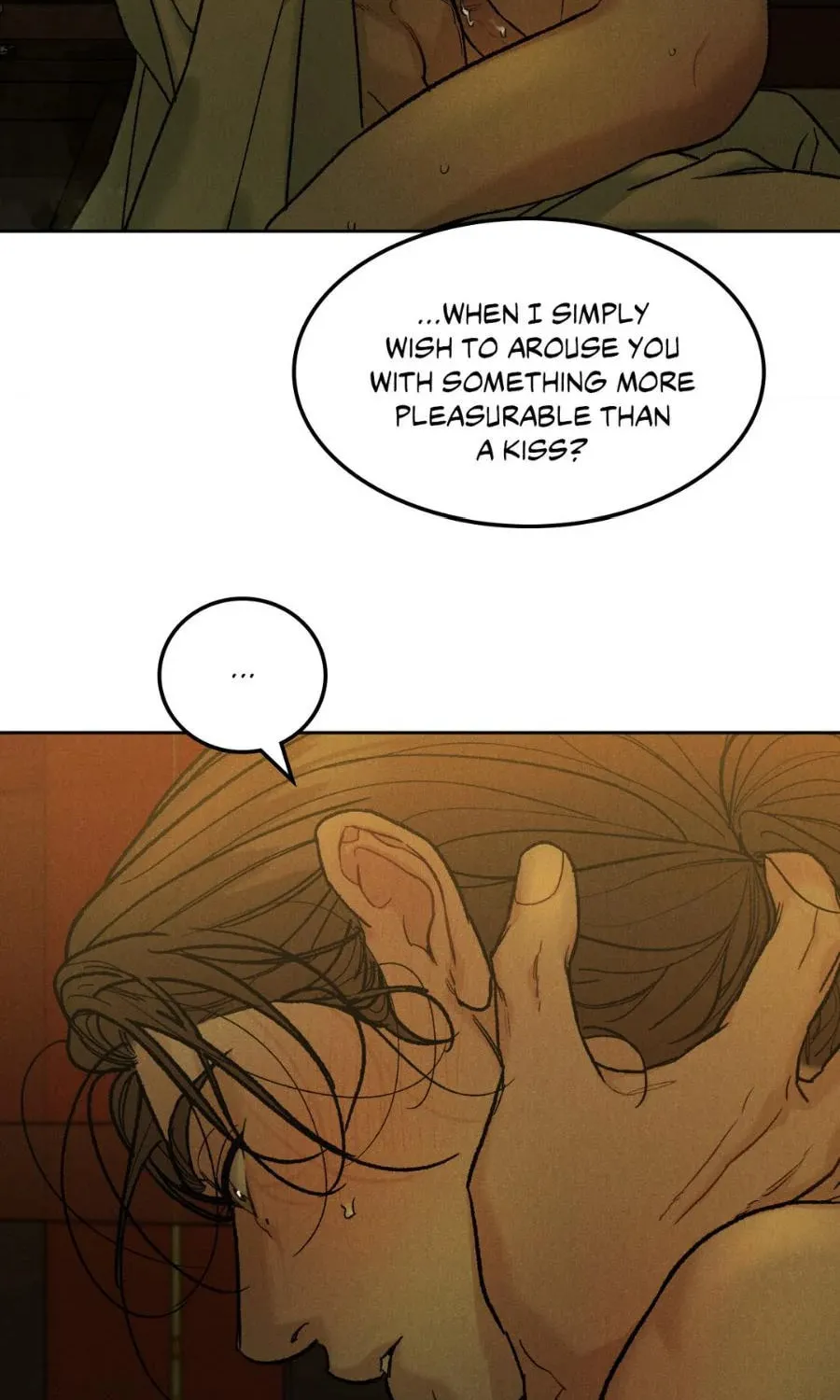 Limited Run Chapter 84 page 14 - 