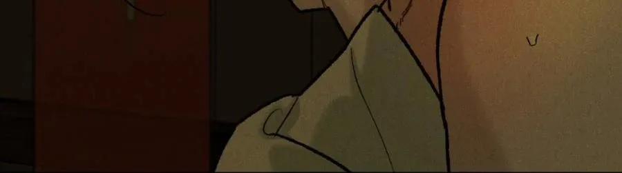 Limited Run Chapter 84 page 15 - 