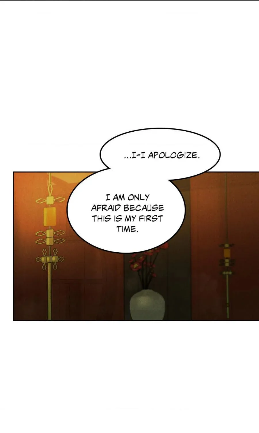 Limited Run Chapter 84 page 16 - 