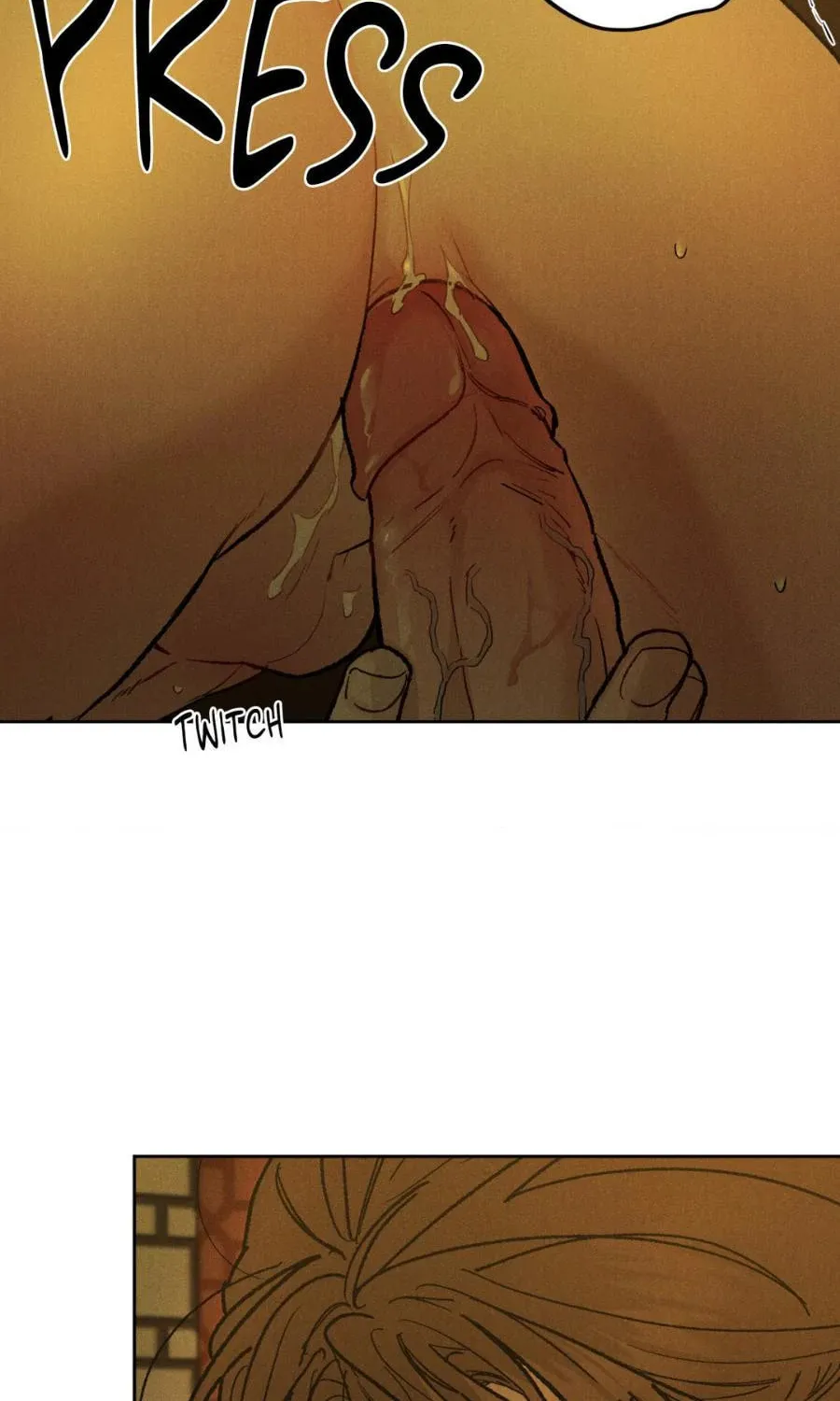 Limited Run Chapter 84 page 20 - 