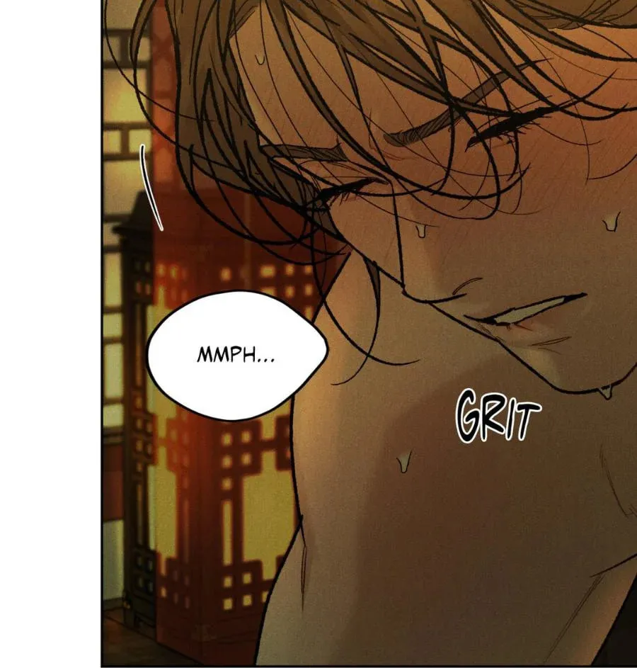 Limited Run Chapter 84 page 21 - 