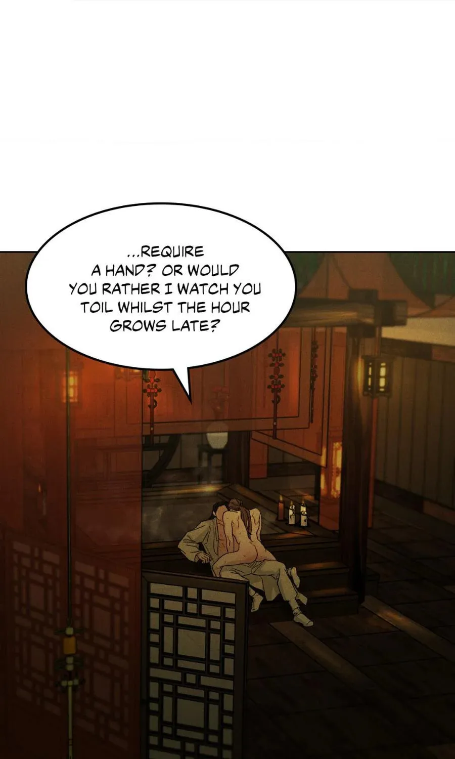Limited Run Chapter 84 page 22 - 