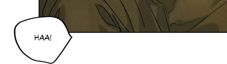 Limited Run Chapter 84 page 24 - 