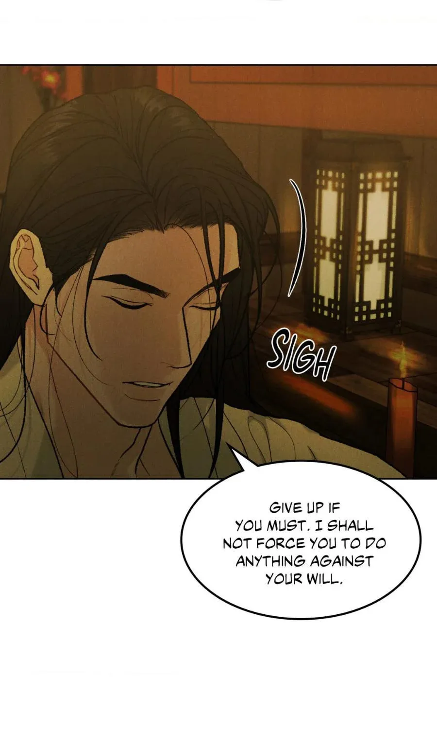 Limited Run Chapter 84 page 28 - 
