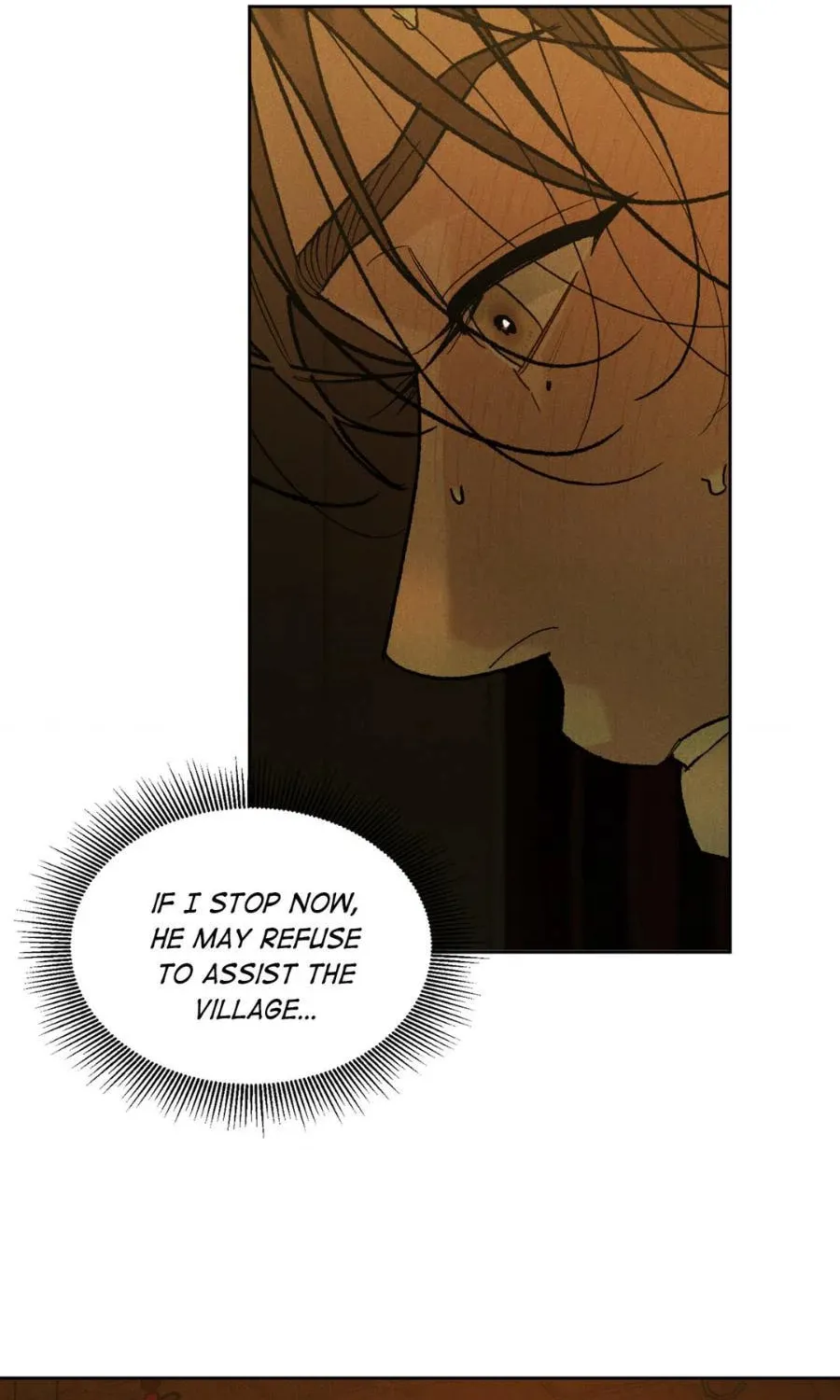 Limited Run Chapter 84 page 29 - 