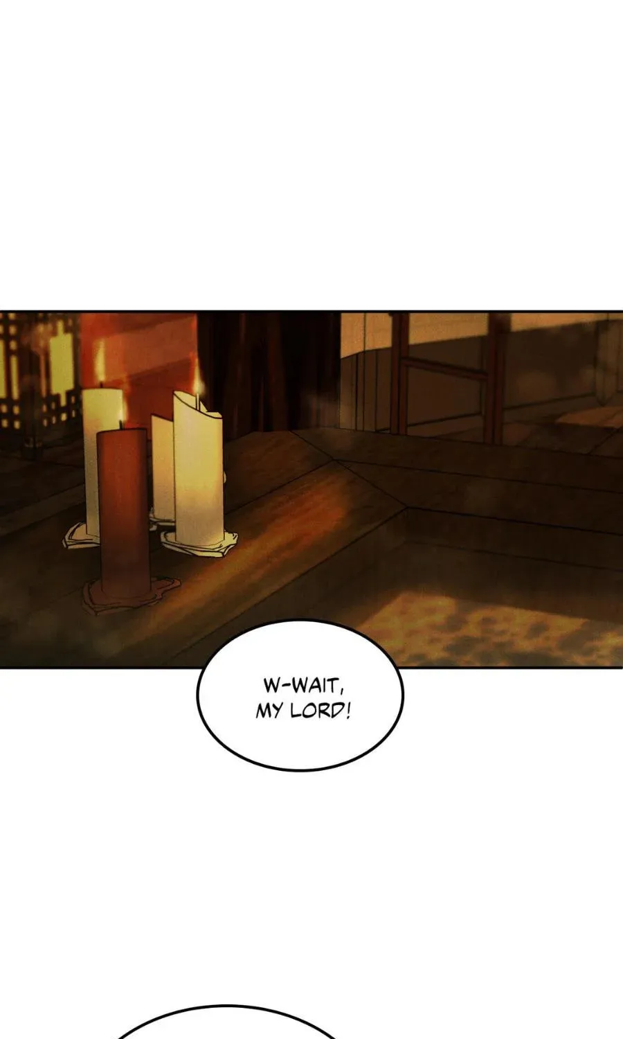 Limited Run Chapter 84 page 4 - 
