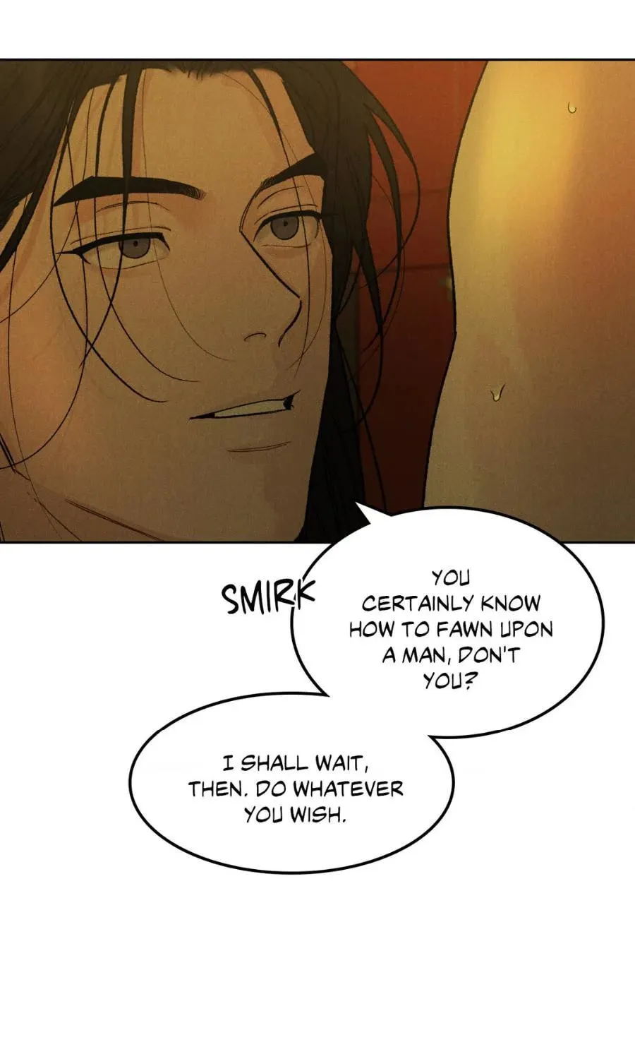 Limited Run Chapter 84 page 31 - 