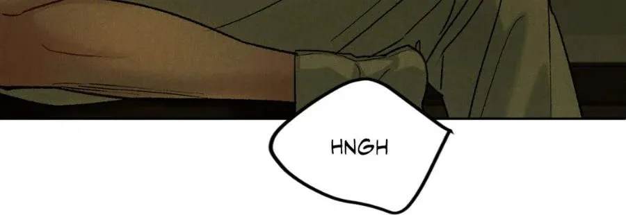Limited Run Chapter 84 page 33 - 