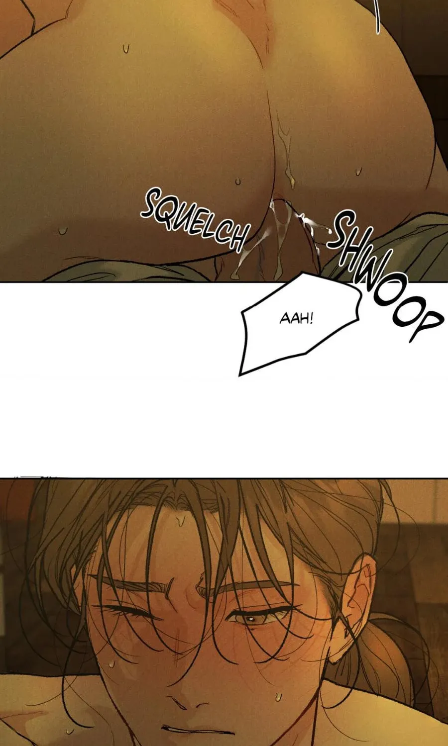 Limited Run Chapter 84 page 35 - 