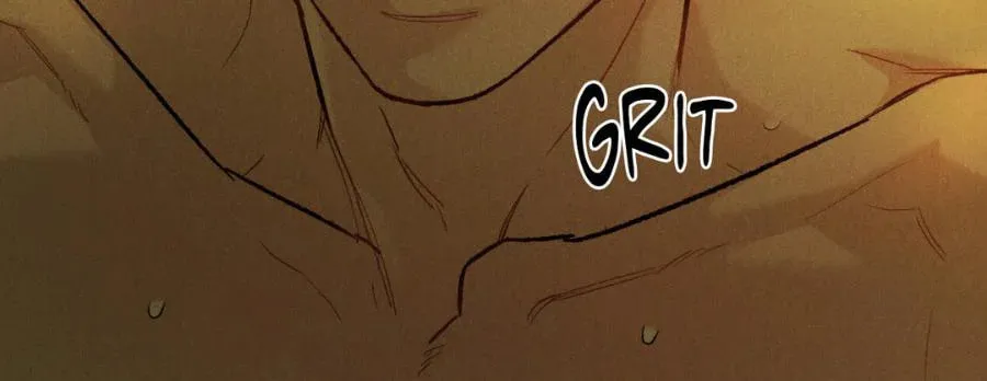 Limited Run Chapter 84 page 36 - 