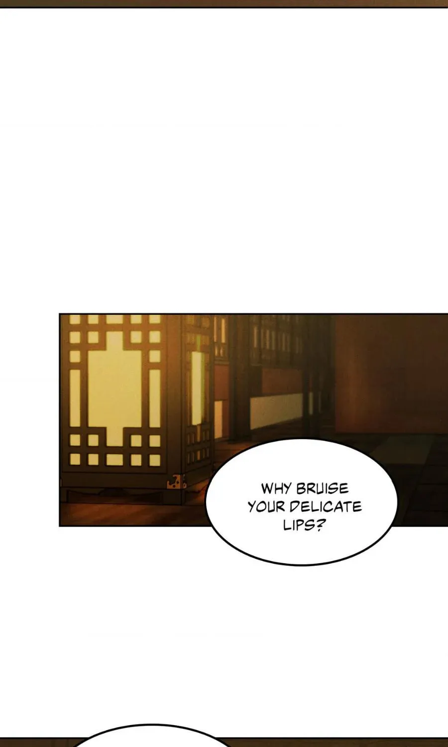 Limited Run Chapter 84 page 37 - 
