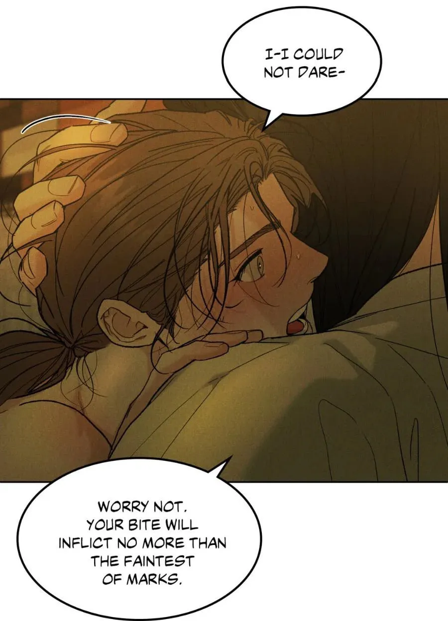 Limited Run Chapter 84 page 39 - 