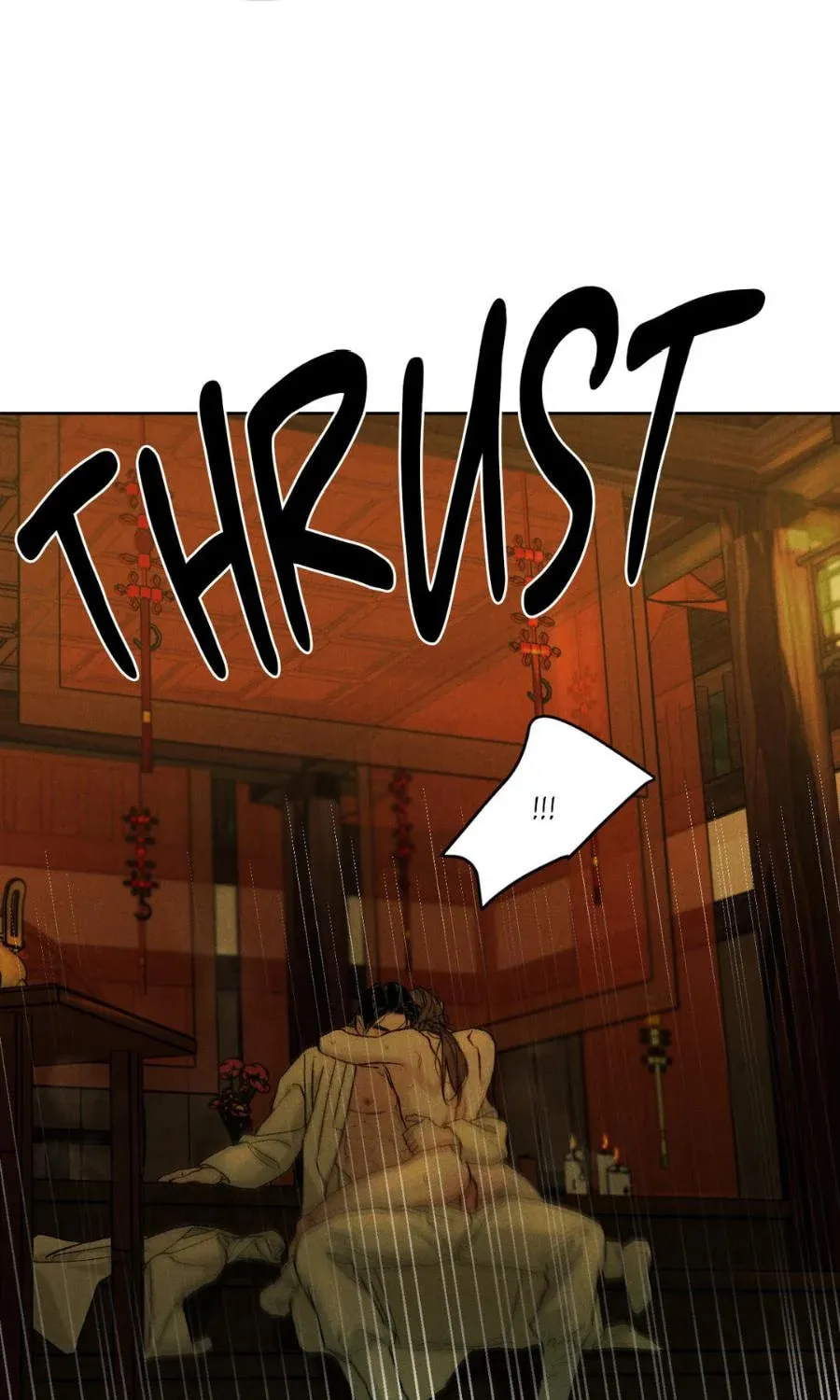 Limited Run Chapter 84 page 40 - 