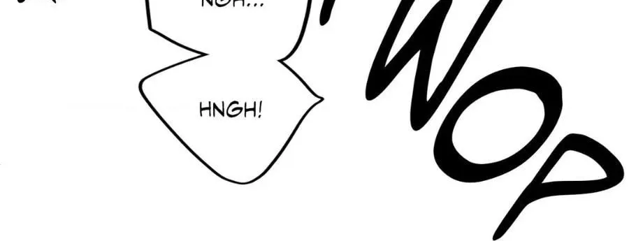Limited Run Chapter 84 page 43 - 