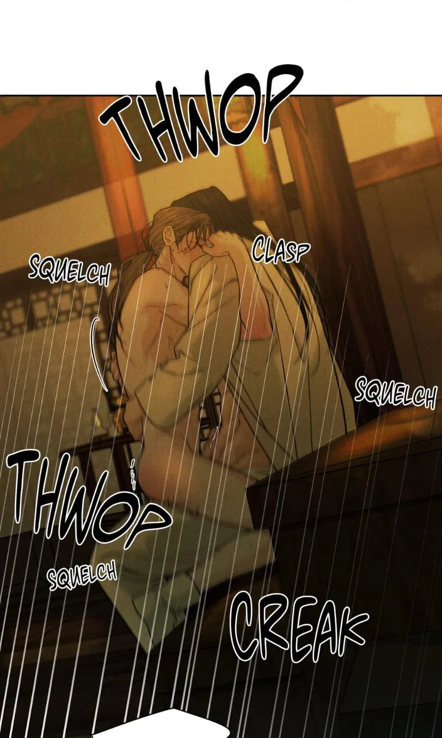 Limited Run Chapter 84 page 44 - 