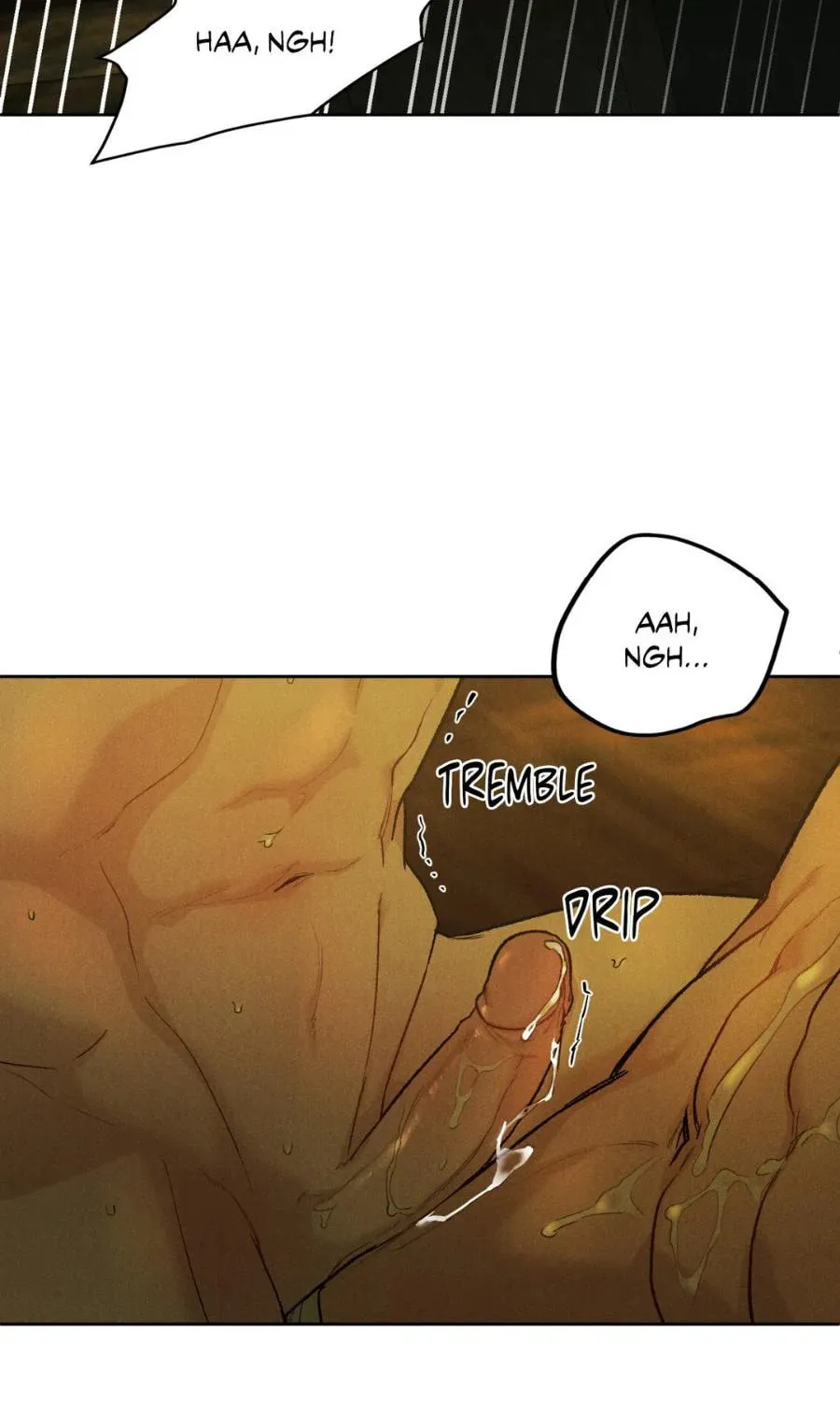Limited Run Chapter 84 page 45 - 
