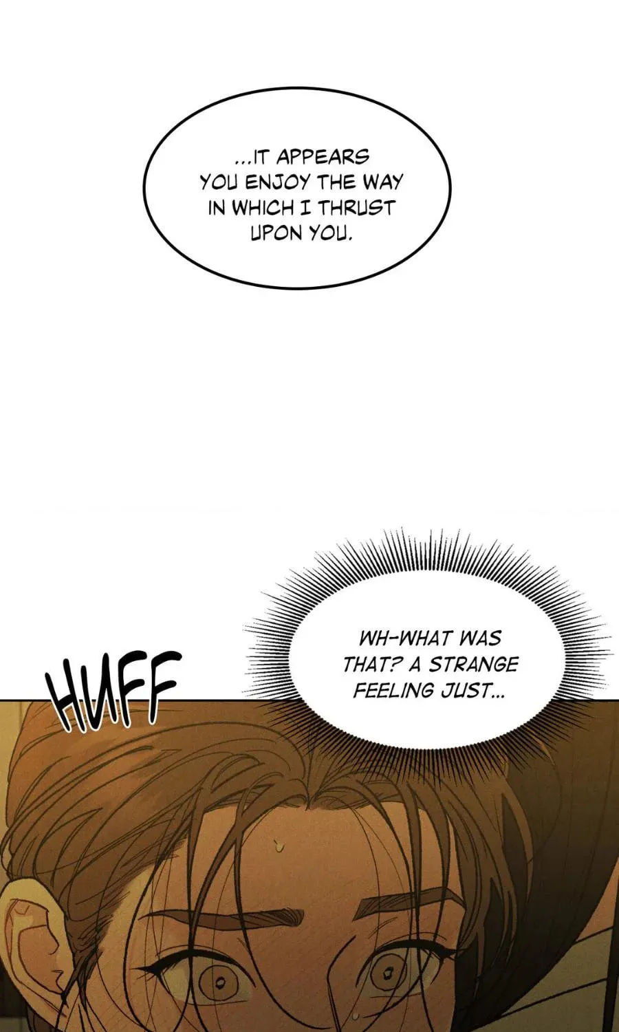Limited Run Chapter 84 page 47 - 