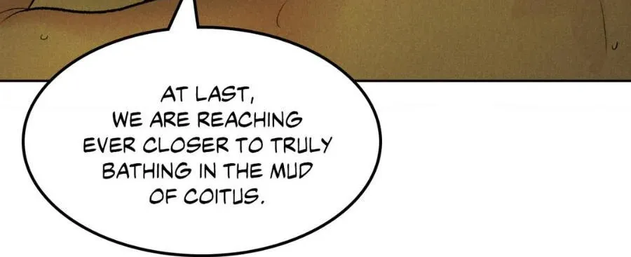 Limited Run Chapter 84 page 49 - 