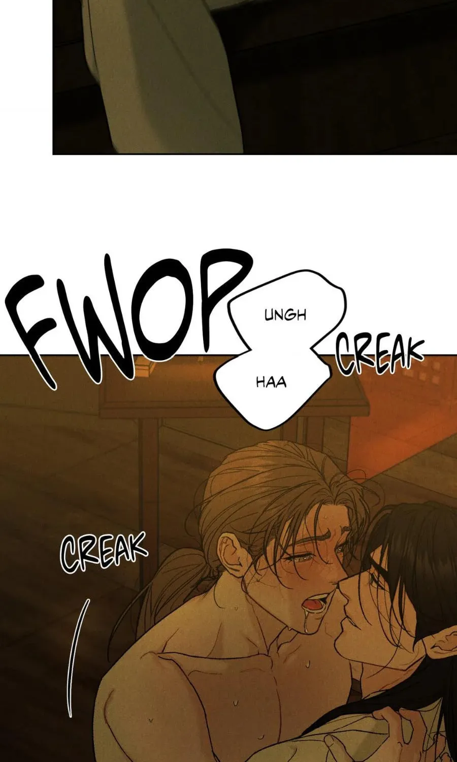 Limited Run Chapter 84 page 51 - 