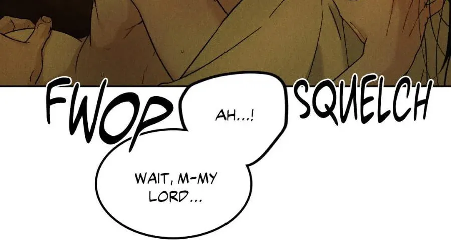 Limited Run Chapter 84 page 52 - 