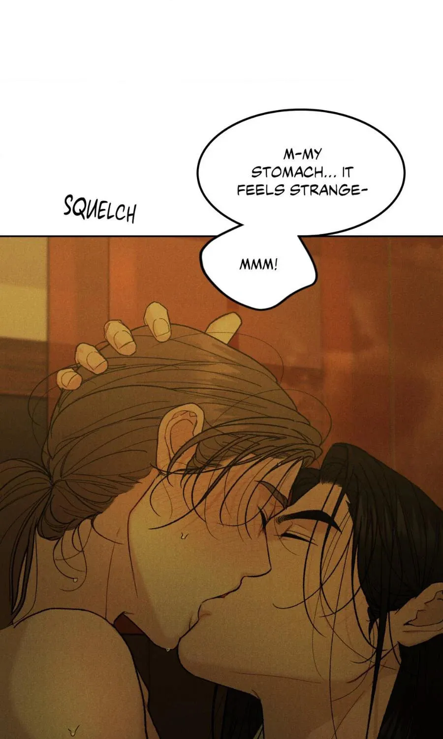 Limited Run Chapter 84 page 53 - 