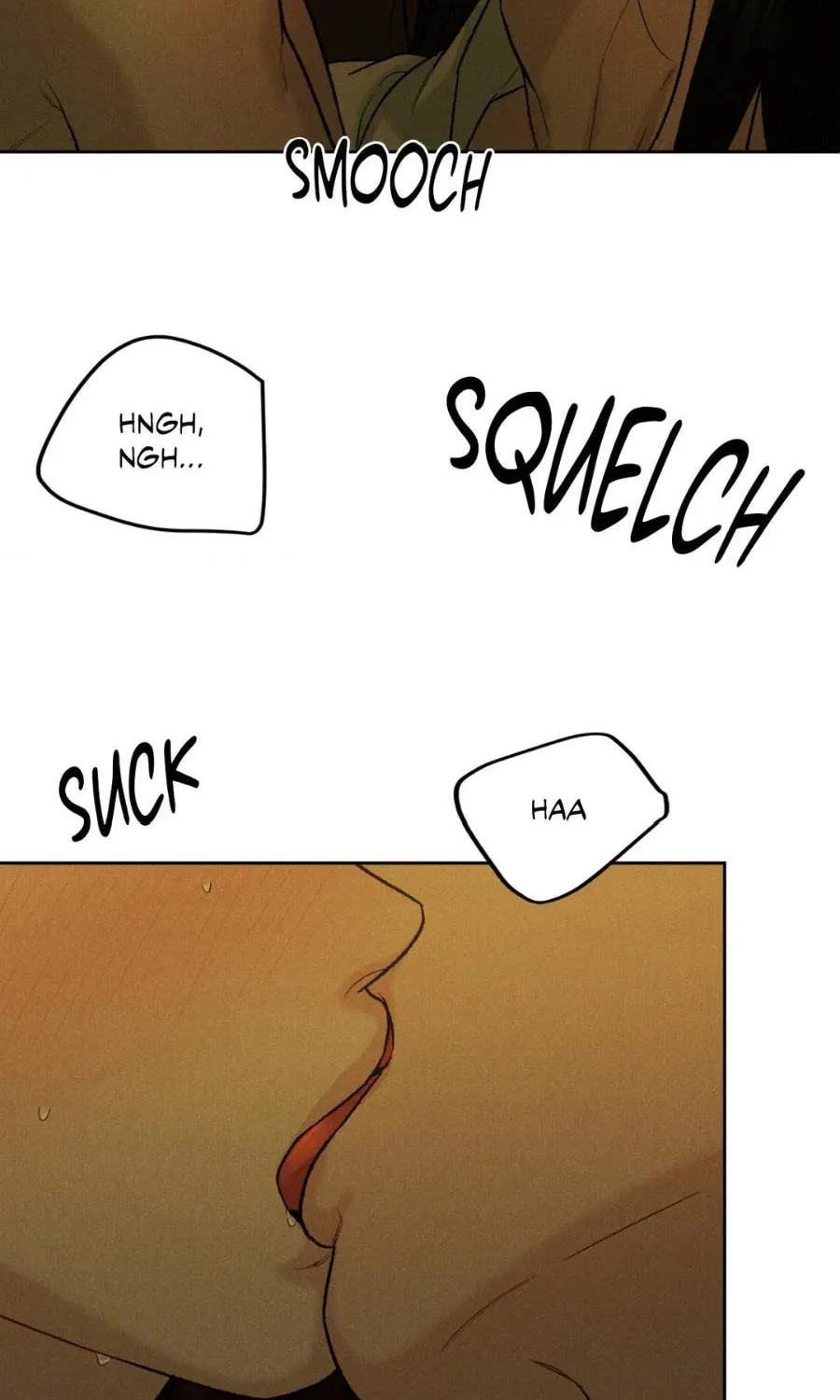 Limited Run Chapter 84 page 54 - 