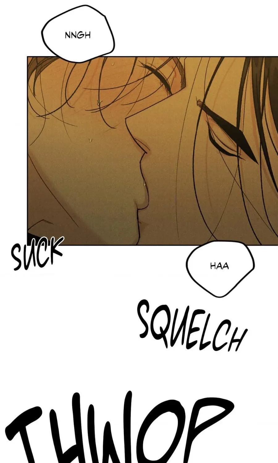 Limited Run Chapter 84 page 56 - 