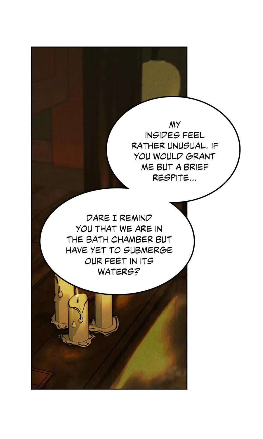 Limited Run Chapter 84 page 59 - 