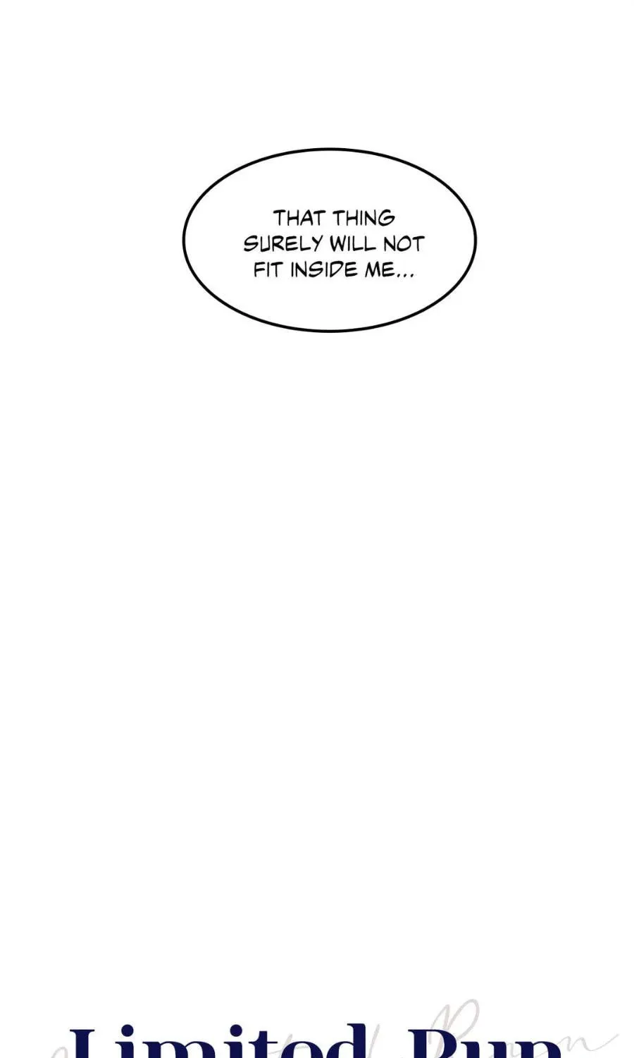 Limited Run Chapter 84 page 7 - 