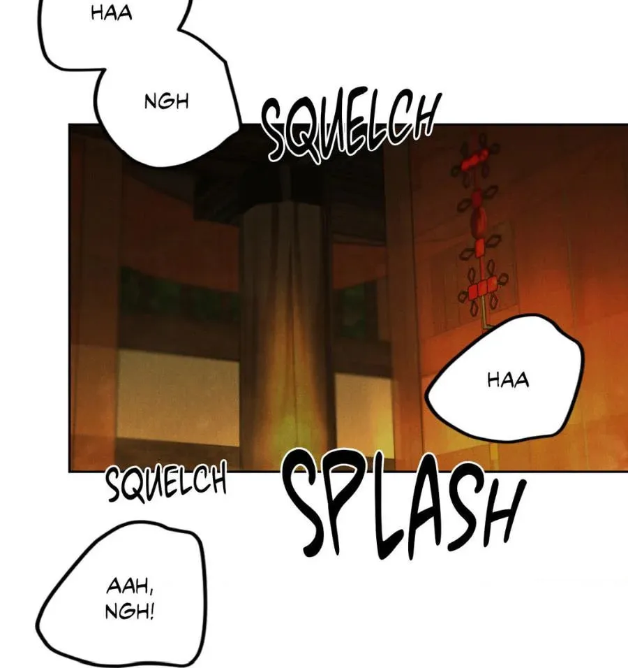 Limited Run Chapter 84 page 64 - 